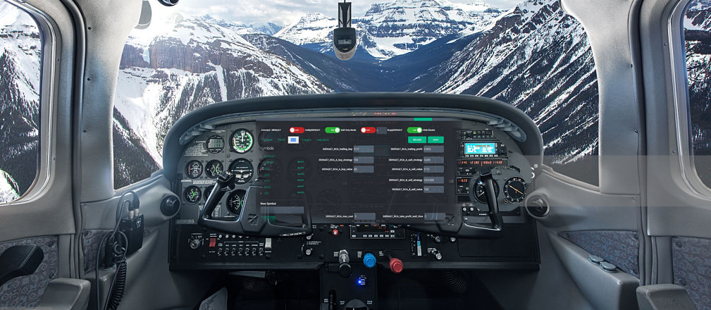 profitpilot-web-header-2